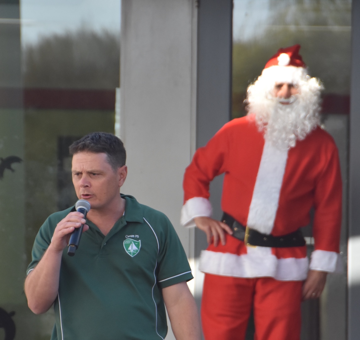 /uploaded_files/media/gallery/1765940567DSC_0979 (1).jpg